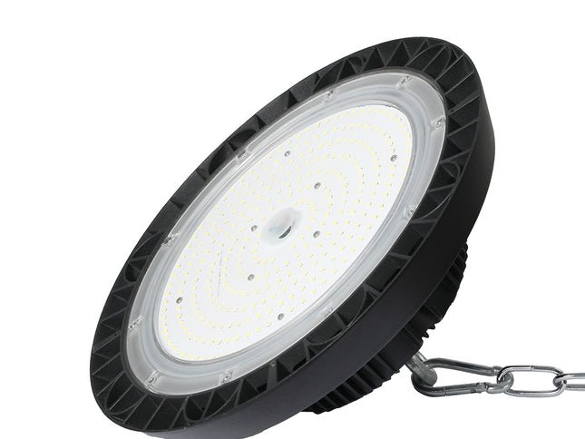 EMITTO UFO LED High Bay Lights 150W-2006733077577076737