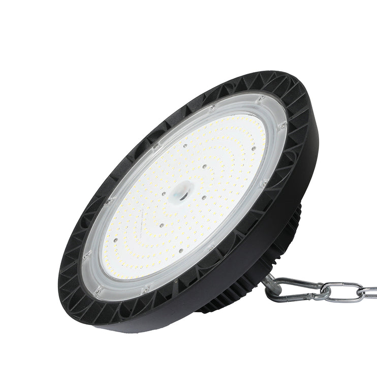 EMITTO UFO LED High Bay Lights 150W-2006733077577076737