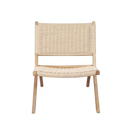 Levede 2x Accent Chair Foldable Recliner-2006732725536559105