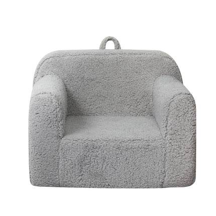 Bopeep  Kids sofa-1973193474568228865