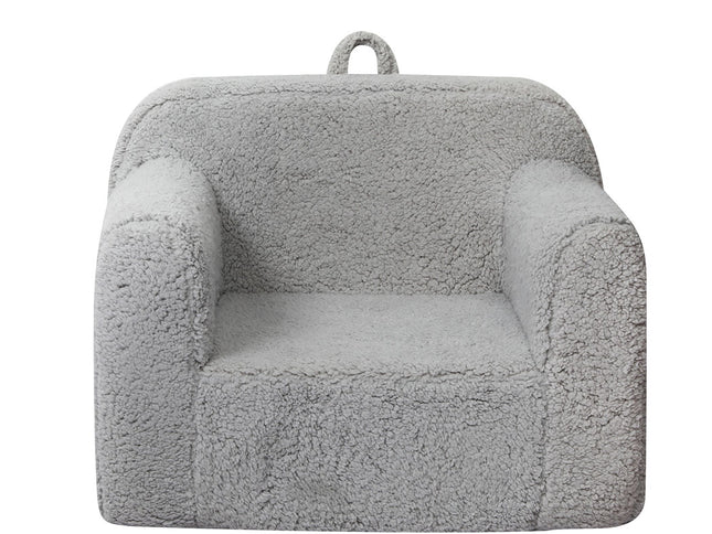 Bopeep  Kids sofa-1973193474568228865