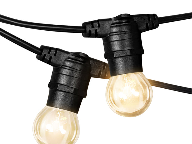 EMITTO 20M Festoon String Lights Kits-1973193840529641473