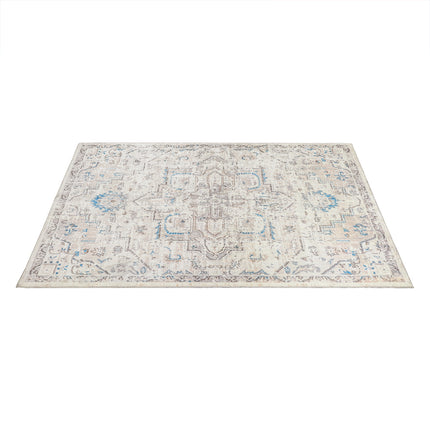 Marlow Floor Rug Area Rug Large Mat 200X230cm-1975420462347456513