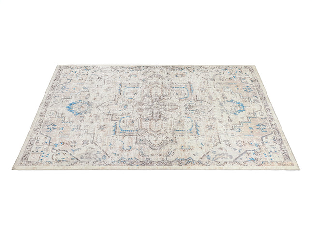 Marlow Floor Rug Area Rug Large Mat 200X230cm-1975420462347456513