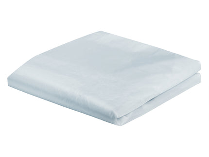 Levede Heated Airer and Cover Foldable Rack Dryer-1910112201423851521