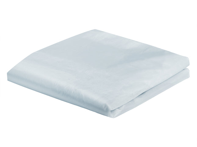 Levede Heated Airer and Cover Foldable Rack Dryer-1910112201423851521