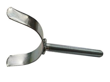 Levede Baby Safety Gate U Style Adaptor-1954802375910887425