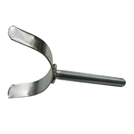 Levede Baby Safety Gate U Style Adaptor-1954802375910887425