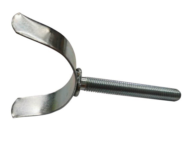 Levede Baby Safety Gate U Style Adaptor-1954802375910887425