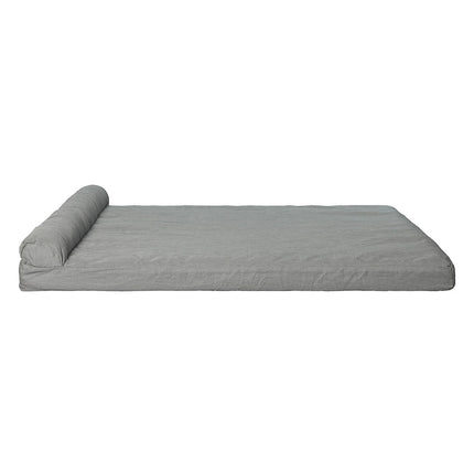 PaWz Pet Bed Chew Proof Memory Foam XL X-Large-1975420397381881857