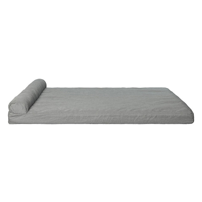 PaWz Pet Bed Chew Proof Memory Foam XL X-Large-1975420397381881857