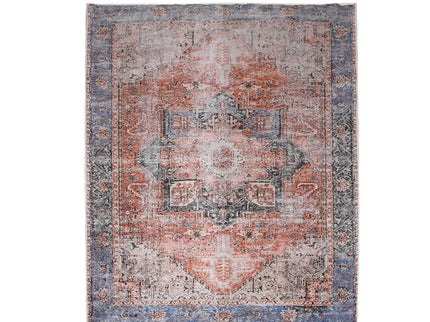 Marlow Floor Rug Rugs Carpet Shaggy-1910113061474275329