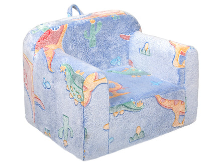Bopeep  Kids sofa-1954802415039549441