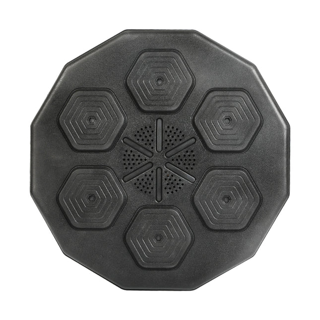 Centra Smart Punching Boxing Electronic-1973193693607366657