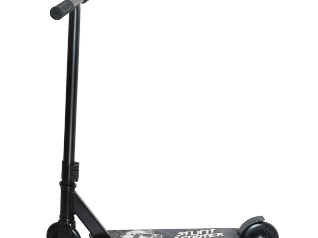 Monvelo Stunt Scooter Kids 360� Freestyle Tricks Ride-2006732792112746497