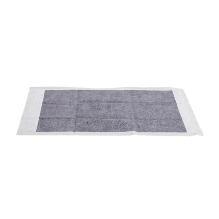 PaWz 400 Pcs 60x60cm Charcoal Pet Puppy-1973193825925074945