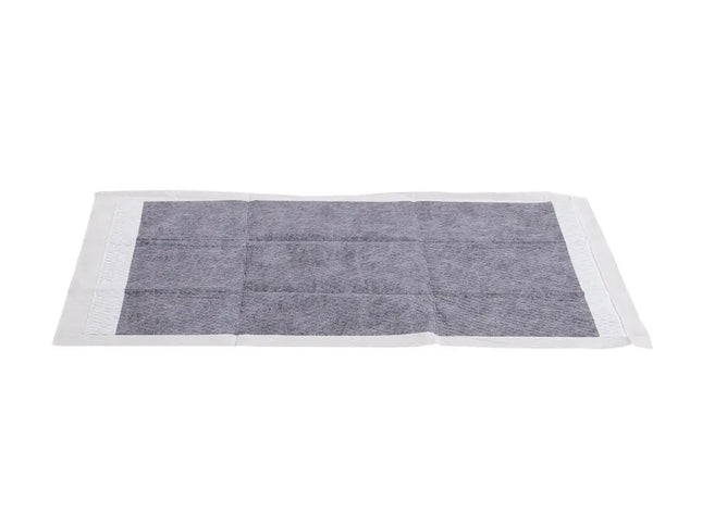 PaWz 400 Pcs 60x60cm Charcoal Pet Puppy-1973193825925074945