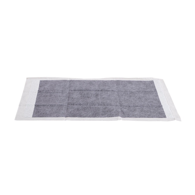 PaWz 400 Pcs 60x60cm Charcoal Pet Puppy-1973193825925074945