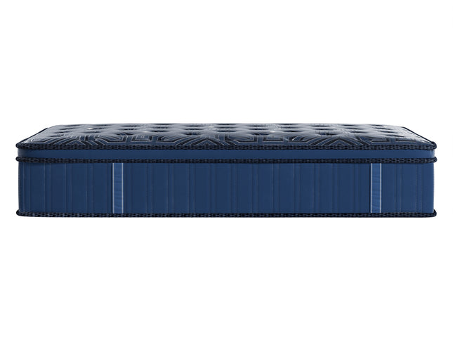 DreamZ Spring Mattress Euro Top All Sizes 30CM-1973193428913229825