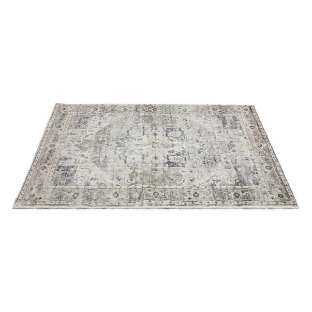 Marlow Floor Rug Area Rug Large Mat 160X120cm-1975420462750109697