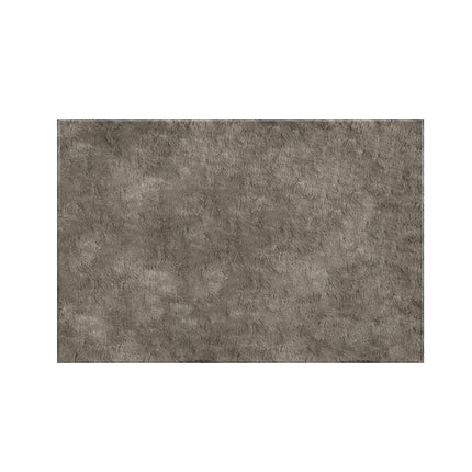 DreamZ Electric Throw Blanket Heated Timer Bedding Washable Warm Winter Plush BR-1973193801950433281