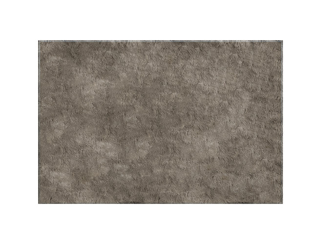 DreamZ Electric Throw Blanket Heated Timer Bedding Washable Warm Winter Plush BR-1973193801950433281