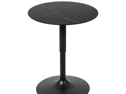 Levede 1XBar Table +2XBar Stools Set-1919892935504171011