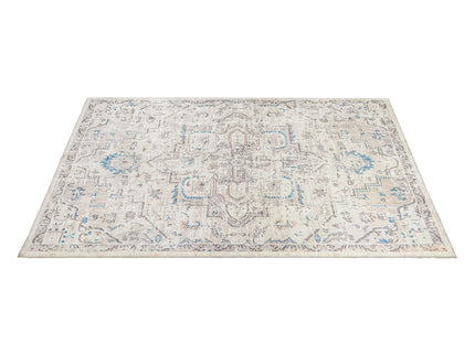 Marlow Floor Rug Area Rug Large Mat 80X120 80x120cm-1910113063915360257