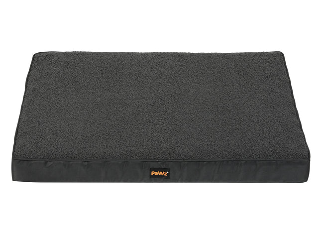 PaWz Pet Dog Orthopaedic Bed-1973193803531685889
