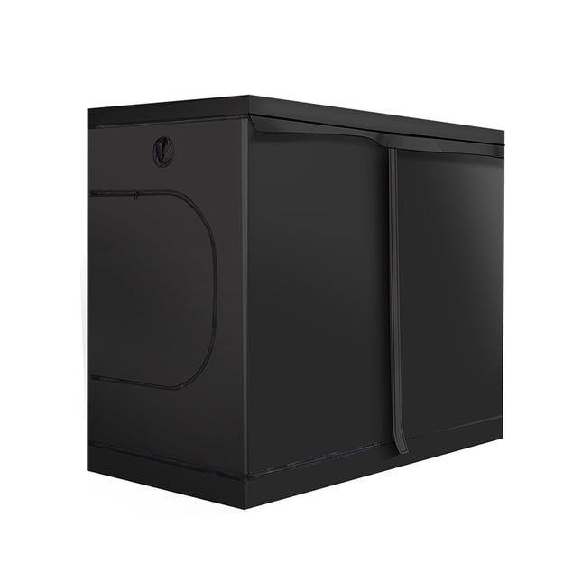 Grow Tent Indoor System Hydroponics 120x120x200-1973193622581022721
