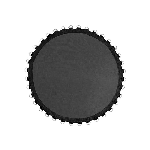 Centra 8 FT Kids Trampoline Pad Replacement 8 FTeet-1864184467044831233