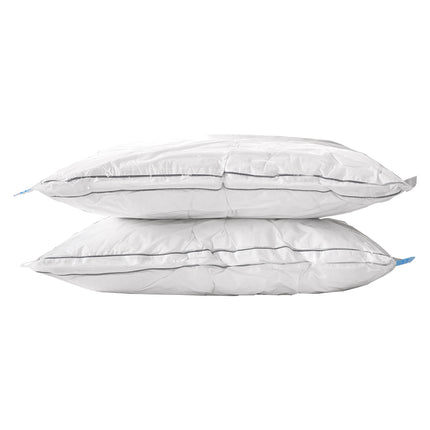 Vacuum Storage Bags Save Space Seal 110x80cm-24PK-1973193853913665537