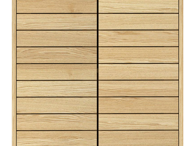 Levede Bathroom Storage Cabinet Floor Standing Cupboard-2029387288437460993