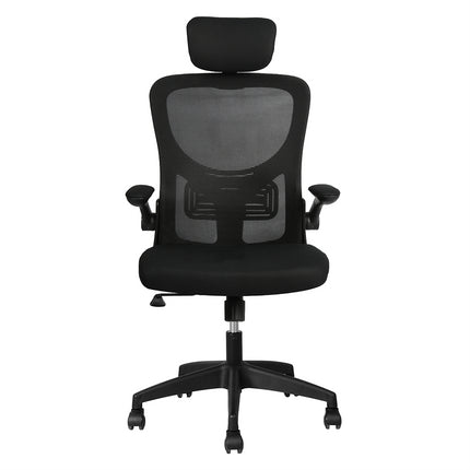 Levede Office Mesh Chair Gaming Executive-1975420441283661825