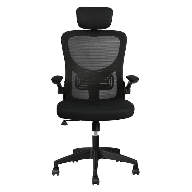 Levede Office Mesh Chair Gaming Executive-1975420441283661825