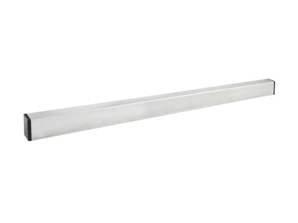 TOQUE Knife Holder Block Magnetic Wall Large-1864184344910893057