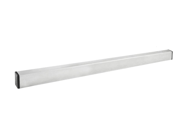 TOQUE Knife Holder Block Magnetic Wall Large-1864184344910893057