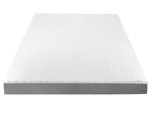 Dreamz Mattress Topper Double Memory Foam All Season-2006733413968646145