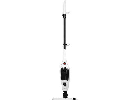Spector Steam Mop Handheld Cleaner Multi Black-1864184610435502081