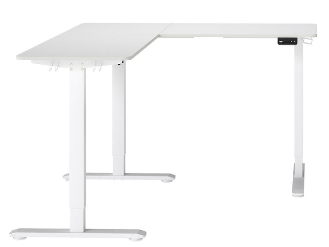 Levede Electric Standing Desk Table Adjustable Height-2011971109385277441