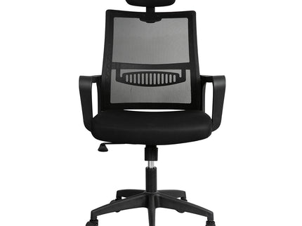 Levede Office Chair Mesh Gaming Executive-1864184463001522177