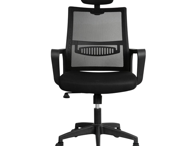 Levede Office Chair Mesh Gaming Executive-1864184463001522177