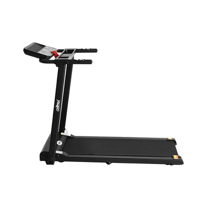 Centra Treadmill Electric Home Gym Exercise-1864184636964474881