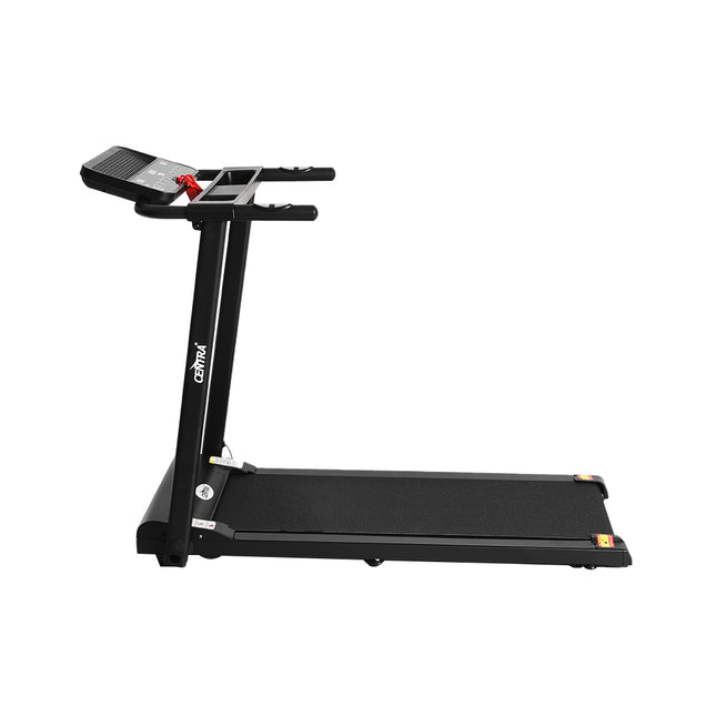 Centra Treadmill Electric Home Gym Exercise-1864184636964474881