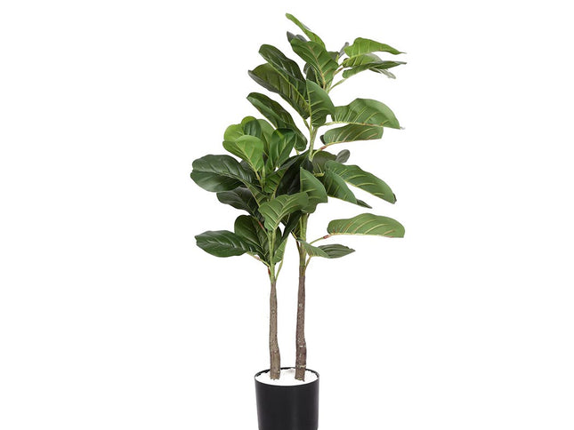 Lambu 100cm Artificial Plants Tree Room-1973193778927898625