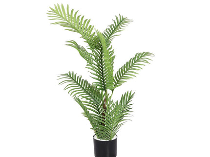 Lambu 100cm Artificial Plants Tree Room-1864184725648838657