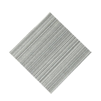 Marlow 20x Carpet Tiles 5m2 Box Heavy Blue-2006733159550554113