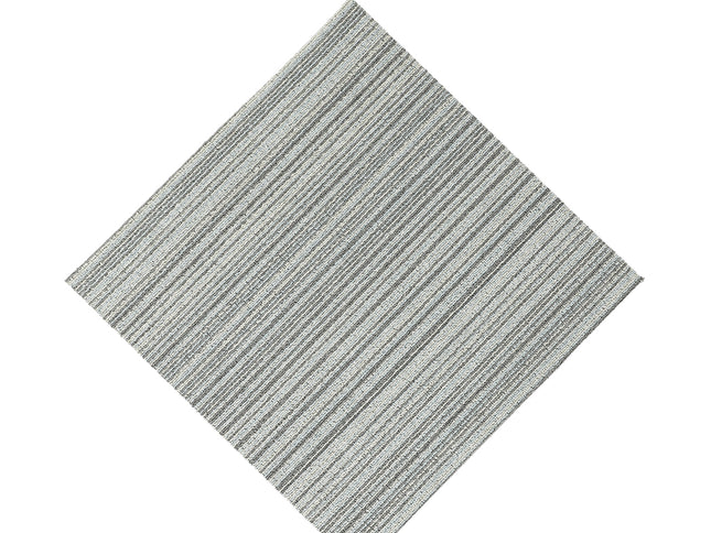 Marlow 20x Carpet Tiles 5m2 Box Heavy Blue-2006733159550554113