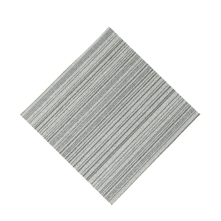 Marlow 20x Carpet Tiles 5m2 Box Heavy Blue-2006733159550554113