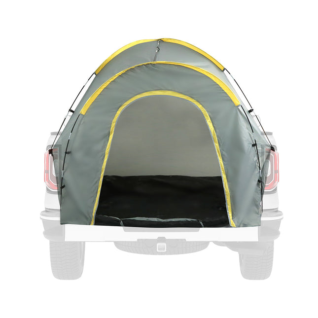 3-4 Person Truck Short Bed Car SUV Tail Large-1954802653913550849
